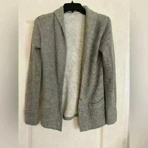 Marine Layer Sweaters - Marine Layer Cardigan
